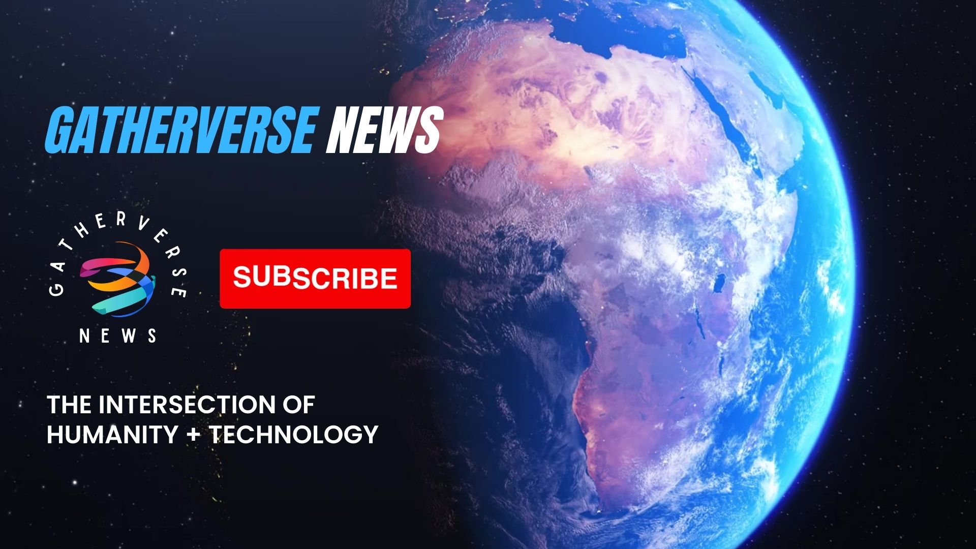 Artaverse.org global news